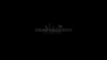 Promo - Gwak Gwak 5000
