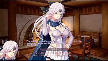 Chaos Dominas Character2 Scene6 with subtitle
