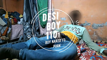 Best Indian boy porn video