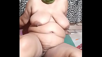 Desi Hot Chubby Indian Sexy Bhabhi Beautiful Hot Natural Boobs Porn