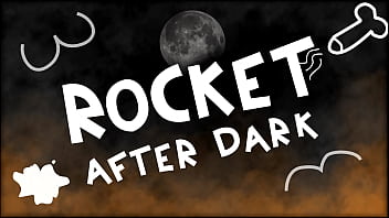 Rocket After Dark - フェムデミック