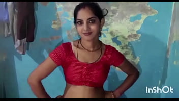 インドのホットな女の子のxxxビデオ、インドのインド人セックスビデオ、インドのカップルのセックスインドの村のカップルのセックスビデオ、インドのインド人の女の子が彼氏に犯された