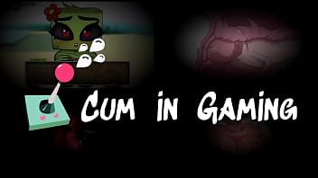 Spooky Milk Life [ Taboo hentai game PornPlay] Ep.16 Stepsis found her new setoy and named it sucky