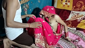 Video porno xxx - Donne indiane sposate in luna di miele