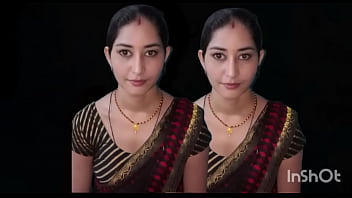 Viral bhabhi sex video, best fucking of standing position by Lalita bhabhi, Indian hot girl was fucked by her boyfriend, Lalita bhabhi sex relation with boyfriend