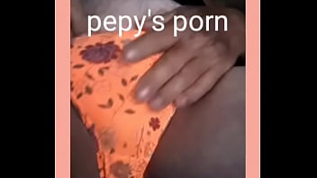 pepy's porn