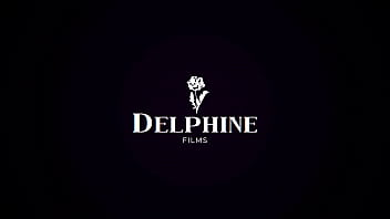Delphine Films - ヴァネッサ・ベガとの深夜のファックセッション