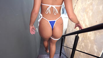 Sexy Brazilian Qween GODDESS and perfect ass, Melissa HOT fucked by 3 big dicks (DP, DAP, anal, ATOGM, ATM, gapes, monster cocks, BBC, IR, orgy) OB206