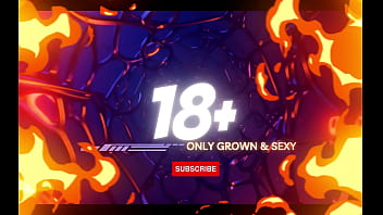 Cartoons 4 grown folks - New name for one of the best big booty hip hop hentai porn animation studios