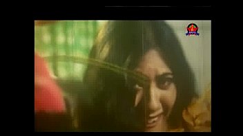 bangla garam masala video canción (1)
