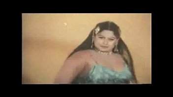 bangla garam masala video canción (2)