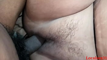 Indian sex video fuck by Sonali in full night with boyfriend