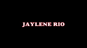Big Tit Brunette Jaylene Rio Loves Jizz The Most