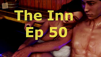 The Inn 50