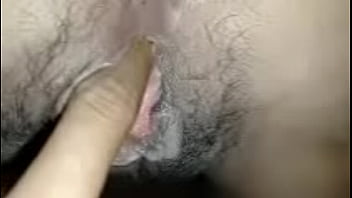 A pussy that is worth fucking until you cum inside your clit, very thrilling, a very wet pussy, very worth licking.