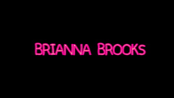 Brianna Brooks Wants To Make Guys Happy