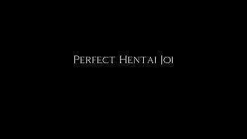 完璧なおっぱいを持つ 21 歳のアスリート日本人がペニスを愛し、何度も何度もハメ撮り - 無修正の超リアルなヘンタイ Joi、自動サウンド、AI 付き [無料ビデオ]