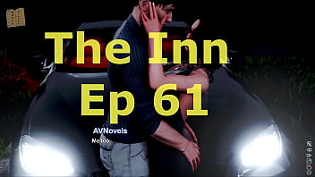 The Inn 61