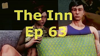 The Inn 63
