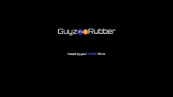 Guyzin2rubber - A Practical Photographer