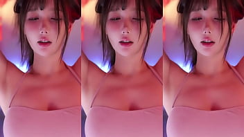 Douyu Mina Minana, her balls are so elastic. I want to bury them, suck them, and miss my step grandma. The best female anchor. Hot dance benefits. Big breasts, thin waist, fat butt. sexy girl dancing.