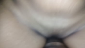 COLOMBIAN FREAKS POV ACTIONS.... I LOVE THIS LIFE CUM JOIN ME