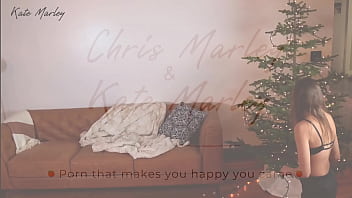 Tangled in Christmas Lights: Der beste Feiertag aller Zeiten – Kate Marley