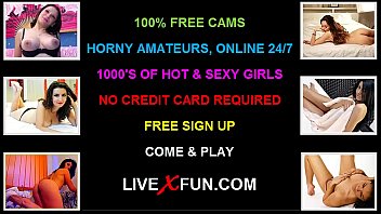 Free Live Naked Webcam Chat room