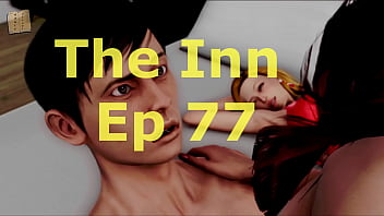 The Inn 77