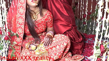 インド XXX 結婚 XXX ヒンディー語 xxx