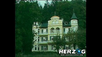 HerzogVideos Dans les bois et sur la Heidi # 2
