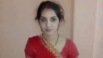 Indian xxx video, Indian virgin girl lost her virginity with boyfriend, Indian hot girl sex video making with boyfriend, new hot Indian porn star