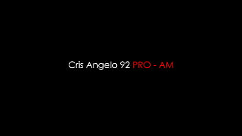 Melany rencontre Cris Angelo - WORK FUCK Paris 001 Part 1 44 min - FRANCE 2023 - CRIS ANGELO 92 MELANY