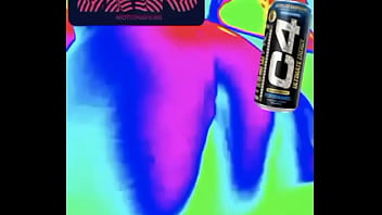 Bang energy drink