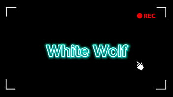 White Wolf OFC - Boquete e foda completa vazada com a White Moon