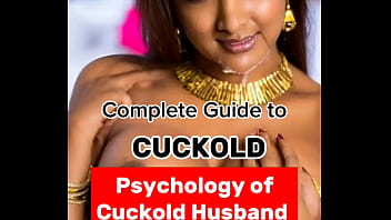 Psychology of a Cuckolding Husband (Cuckold Guide 365 Lesson1)