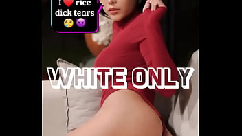 (See more here: bit.ly/48tGJh8) Sexy Asian Demands BWC