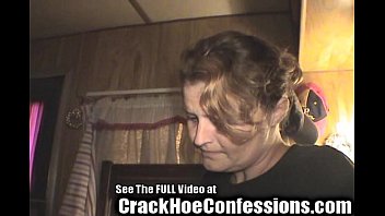 crackhoeconfessions roxie 5min