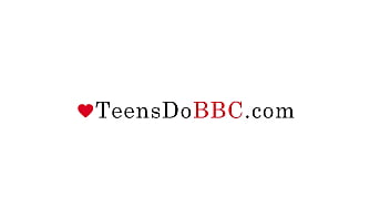 Nerdy And Curvy Teen Fucks Her Teacher's BBC