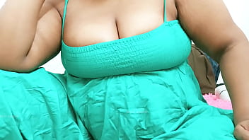 Asian big tits sexy milf