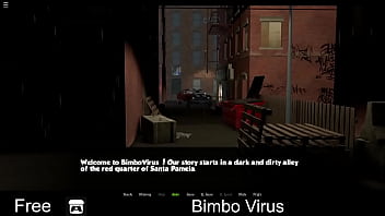 Bimbo Virus