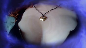 Slow, Sensual, Hypnotic Seduction -- your Hypnodomme makes you feel so wonderful as you Surrender