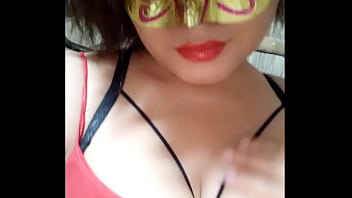 Latin beauty homemade porn fan!! ME AND MY TITS AGREED TO START AN EROTIC VIDEO TO GET A HOT MAN WHO KNOWS HOW TO FUCK ME LIKE A WHORE. REAL HOMEMADE PORN