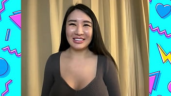 Suki Sin - Interview de votre pire ami : Going Deeper Saison 5 (star du porno)
