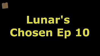 Lunar's Chosen 10