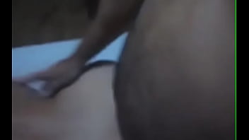 ANAL WITH FRIEND FROM WORK 2