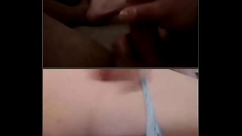 making a guy cum huge load on dirty roulette