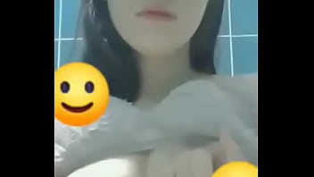 Hot pinay Abigail boobies