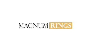 Magnum Rings. A New Approach for the Science of Male Enhancement and Permanent Enlargement.