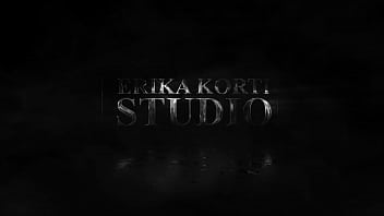 Erika Korti Studio